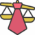 Legatis Abogados